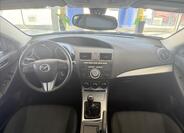 Mazda 3 9