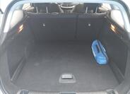 Fiat Tipo 16