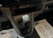 Peugeot Expert 12
