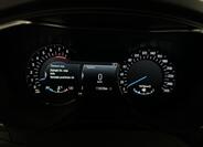 Ford Mondeo 19