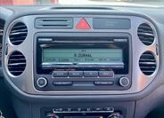 Volkswagen Tiguan 24