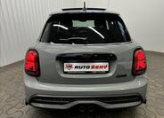 Mini Cooper S 7