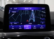 Ford Kuga 13
