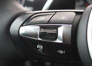 BMW X5 15