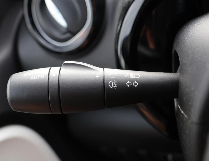 Renault Twingo 21