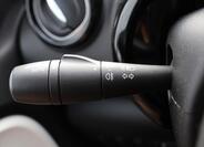 Renault Twingo 21
