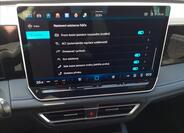 Volkswagen Tiguan 11