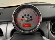 Mini Cooper 13