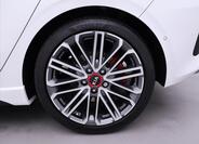 KIA Ceed 32