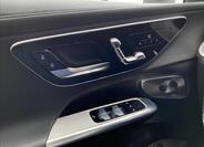Mercedes-Benz GLC 17