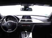 BMW Řada 3 26