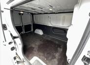 Renault Trafic 21