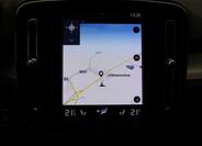Volvo XC40 22