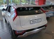 KIA Niro 3