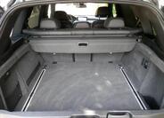 BMW X5 35