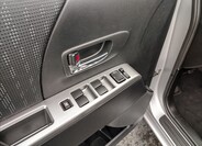 Mazda 5 11