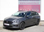 Fiat Tipo 1