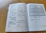 Volkswagen Golf 37