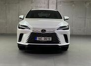 Lexus RX 350 2