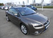 Ford Focus 30
