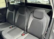 Citroën Grand C4 SpaceTourer 37
