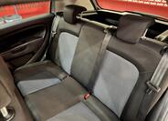 Fiat Grande Punto 21