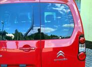 Citroën Berlingo 31