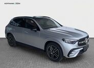 Mercedes-Benz GLC 3