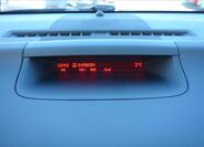 Opel Meriva 21
