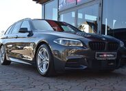 BMW Řada 5 5