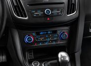 Ford Focus 19