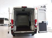 Toyota ProAce 7
