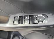 Ford Kuga 18