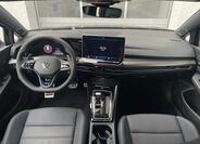 Volkswagen Golf 13