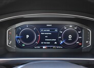 Volkswagen Tiguan Allspace 27