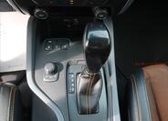 Ford Ranger 18