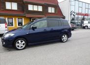 Mazda 5 13