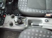 Volkswagen New Beetle 17