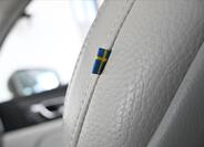 Volvo V60 29