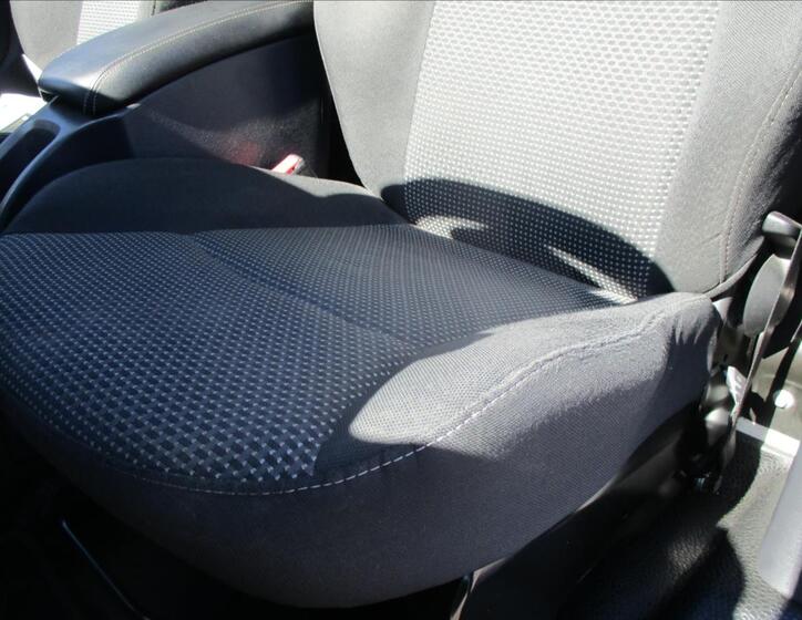 Mercedes-Benz Citan 16