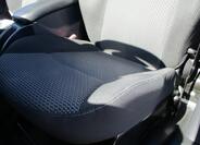 Mercedes-Benz Citan 16