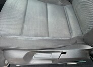 Volkswagen Golf 20