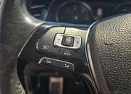 Volkswagen Passat 8