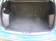 Mazda CX-5 20