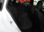 Ford Focus 21