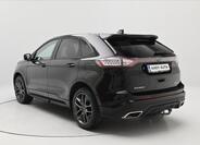 Ford Edge 7