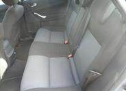 Ford Mondeo 7