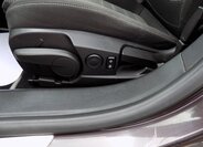 Opel Insignia 18