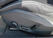 Volvo S90 19