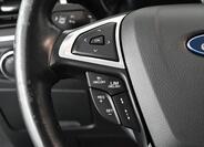 Ford S-MAX 17